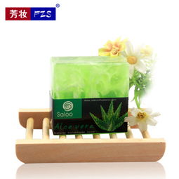 芳妝護膚品 優質產品與加盟店前景解析