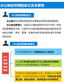 一文讀懂辦公樓物業(yè)管理 清洗及保潔服務(wù)的核心要點(diǎn)
